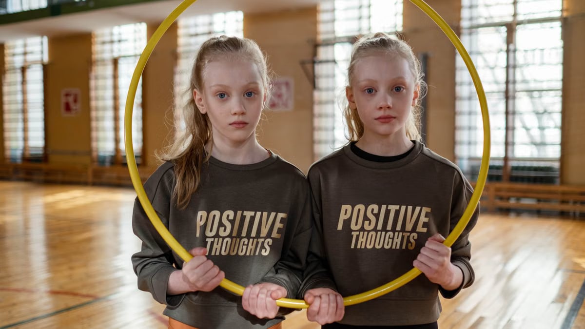 Kā palielināt motivāciju sportā